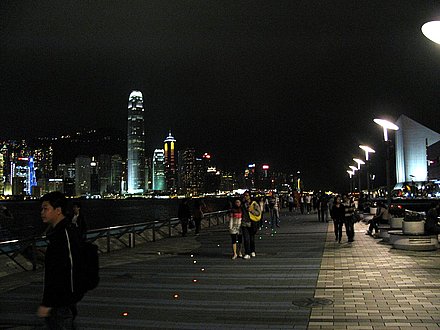 <a href=http://m.aqhi.cn/company/hongkong/></a>ǹҹ 
