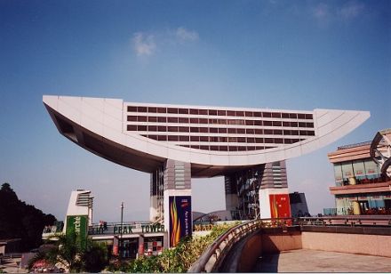 <a href=http://m.aqhi.cn/company/hongkong/></a> ̫ƽɽ 