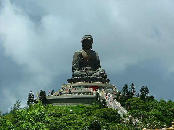 <a href=http://m.aqhi.cn/company/hongkong/></a> Zɽ 