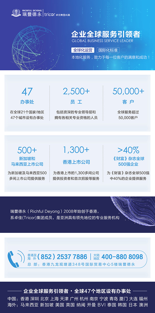 <a href=http://m.aqhi.cn/company/offshore/labuan.html>ע(c){}˾</a>ĺ̎