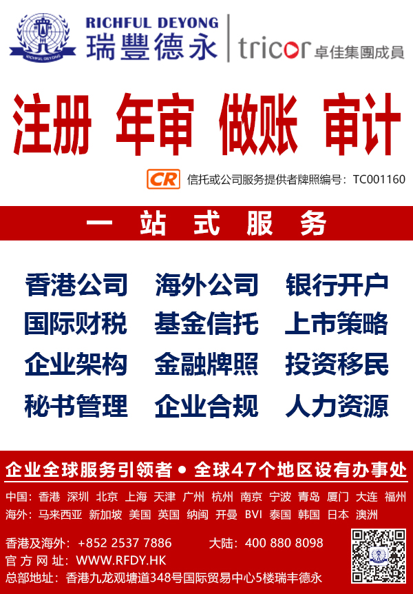 I(y)P(yng)⡪ע<a href=http://m.aqhi.cn/company/offshore/japan.html>ձ˾</a>