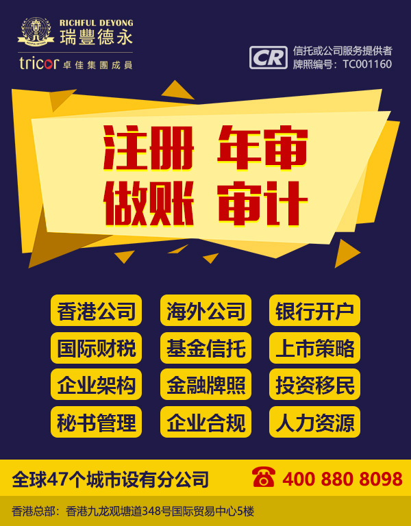 <a href=http://m.aqhi.cn/>x˾</a>ע(c)ʲô <a href=http://m.aqhi.cn/>ע(c)˾</a>